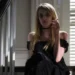 Scream Queen and Rom-Com Royalty: Happy Birthday, Emma Roberts!