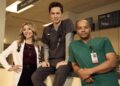 'Scrubs' reboot blends nostalgia with new hospital realities