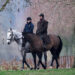 Scrutiny of Andrew puts pressure on British royals to change