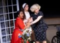 Seabury Hall Performing Arts presents Kodachrome by Adam Szymkowicz : Maui Now