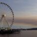Seafair Winter by the Water is organization’s first non-summer event | Entertainment
