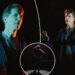 Sean Hayes stars in a lazy off-Broadway thriller