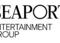 Seaport Entertainment Group Announces Fourth Quarter and Full Year 2025 Earnings Release and Conference Call