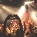 SeatGeek's latest deal brings its primary tickets to Spotify