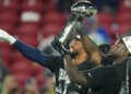 Seattle Seahawks won Super Bowl 60. Are they headed to Disney?