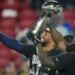 Seattle Seahawks won Super Bowl 60. Are they headed to Disney?
