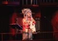 Seattle Symphony’s ‘Iris Unveiled’ offers rich immersion in sonic world | Entertainment