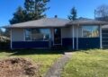 Seattle house facing demolition becomes a temporary home for art | Entertainment