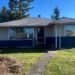 Seattle house facing demolition becomes a temporary home for art | Entertainment