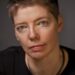 Seattle writer Nicola Griffith returns with new collection ‘She is Here’ | Entertainment