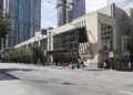 Seattle’s Benaroya Hall to close for renovations this summer | Entertainment