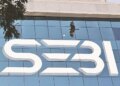 Business Standard