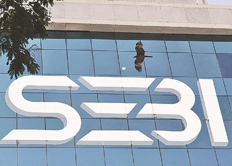 Business Standard