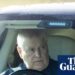Second woman alleges Epstein sent her to UK to have sex with Andrew Mountbatten-Windsor | Andrew Mountbatten-Windsor
