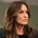 See Mariska Hargitay’s Post to Lindsey Vonn After Olympics