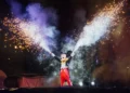 mickey-fantasmic_walt-disney-world-live-entertainment_helms_fi