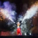 mickey-fantasmic_walt-disney-world-live-entertainment_helms_fi