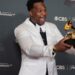 See photos of music's biggest stars arriving for the Grammy Awards | Celebrity News