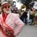 See schedule of Mardi Gras day events in New Orleans | Entertainment/Life