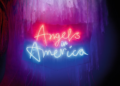Seed Theatre Presents The Groundbreaking "Angels In America, Part 2" This March