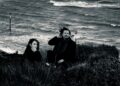 Seek Harbour release new music video for 'The Witness'
