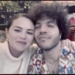 selena gomez and benny blanco