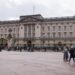 Senior royal who would 'set fire' to their room in Buckingham Palace | Royal | News