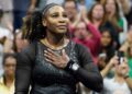 Serena Williams brings athlete discipline to business leadership in 'The CEO Club' series
