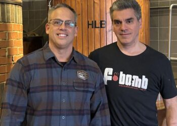 Series of music events to mark Madison's first 30 years | Local News
