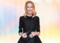Catherine O'Hara attends Apple TV+'s 77th Annual Primetime Emmy Awards Party