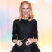 Catherine O'Hara attends Apple TV+'s 77th Annual Primetime Emmy Awards Party