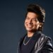 Shaan on his new love duet track Zara Zara Sa along with Anwesshaa