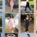 'Shades of Success' calendar highlights La. women of color | Entertainment/Life