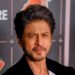 Shah Rukh Khan has reportedly joined the cast