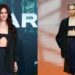 Shailene Woodley Goes Minimalist in Prada for 'Paradise' Premiere