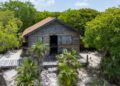 Shakira, Pink Floyd’s Roger Waters and Lynyrd Skynyrd Guitarist Gary Rossington: This Week in Celebrity Real Estate