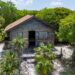 Shakira, Pink Floyd’s Roger Waters and Lynyrd Skynyrd Guitarist Gary Rossington: This Week in Celebrity Real Estate