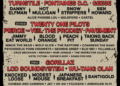 lineup.png