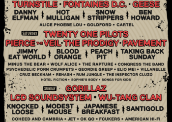 lineup.png