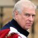 Shamed Andrew scandal as ‘metasized’ for Royals