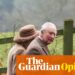Shamed by the Epstein scandal, riven by infighting: have the UK royals ever been in a bigger mess than this? | Stephen Bates