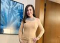 Sharon Cuneta marks new era at 60 with launch of own management company
