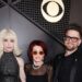 Sharon Osbourne on ‘Blessed’ Night Honoring Ozzy at Grammys (Exclusive)