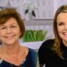 Sheriff Dispatch Reveals Serious Health Issues Of Savannah Guthrie's Missing Mom