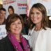 Sheriff in Nancy Guthrie hunt says 'everyone's a suspect' - Celebrity News - Entertainment