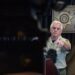 Sheriff offers new hope in the search for Nancy Guthrie - Celebrity News - Entertainment