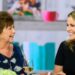 Sheriff says he won't reveal the last person to see Nancy Guthrie - Celebrity News - Entertainment