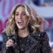 Sheryl Crow demands Trump's accountability over Epstein ties - Celebrity News - Entertainment