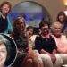 'She’s just a beautiful person,' says pal
