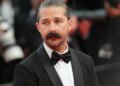 Shia LaBeouf Arrested Over Alleged Assault In New Orleans